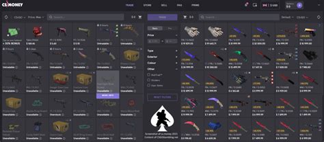 csgotrading site|csgo trading sites cs money.